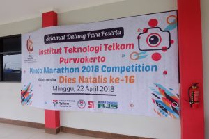 Photo Marathon
