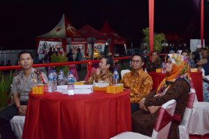 Konser Make IT Possible