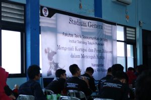 Stadium General