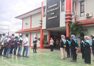 Pengambilan KTA