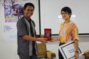 Jagongan Creative