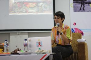 Jagongan Creative